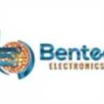 Bentec Components & Trading Pte Ltd